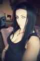 FB_IMG_1471755739062