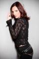 Darklady7