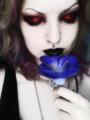 darklife