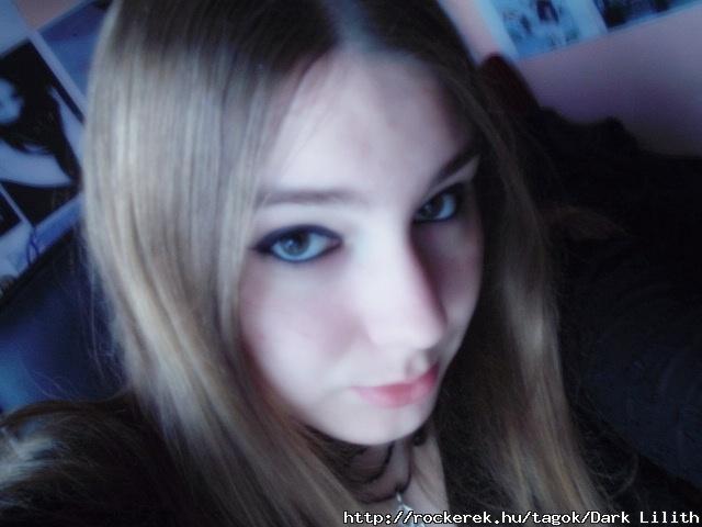 PICT0060