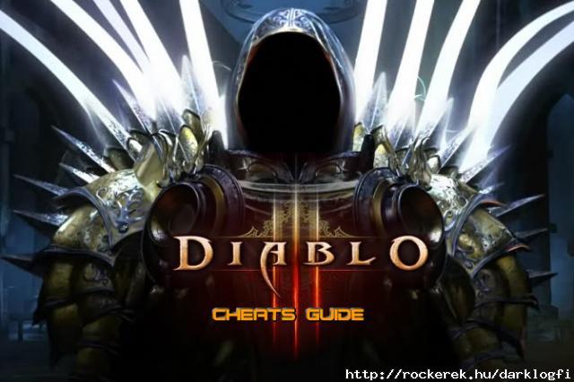 diablo-3-cheats-guide