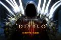 diablo-3-cheats-guide