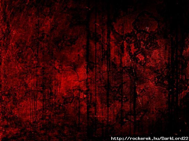 dark-love-red-image-31000