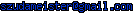 msn