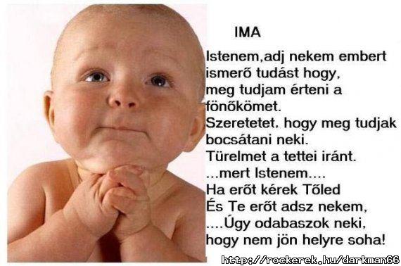 ima