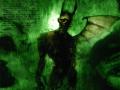 devil