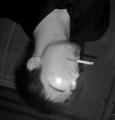 Darkmind