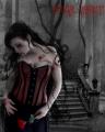 a_Gothic_bloody_Romance_by_medieval_vampire121