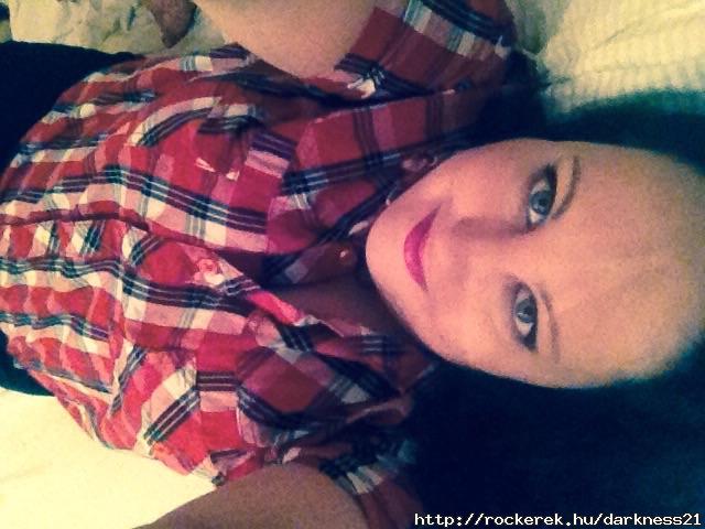 Hello vilg :)