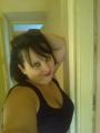 Rvidebb hajjal mg pr ve