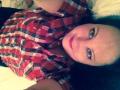 Hello vilg :)