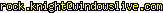 msn