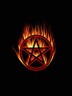 3_Pentagram--33039