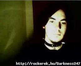 Darkness247