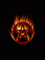 3_Pentagram--33039