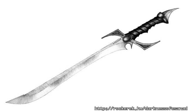 Short_Sword
