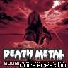  Death Metal