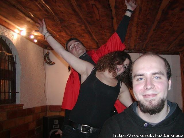 Szlljunk fel!...