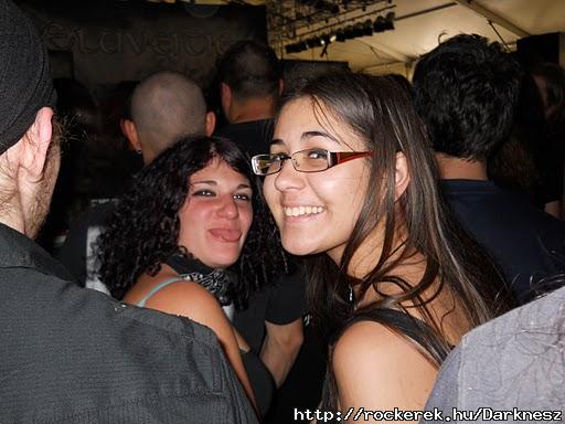 Metlfesten:D