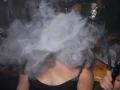 Egy elnys kp rlam:D