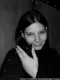 darkponyprincess