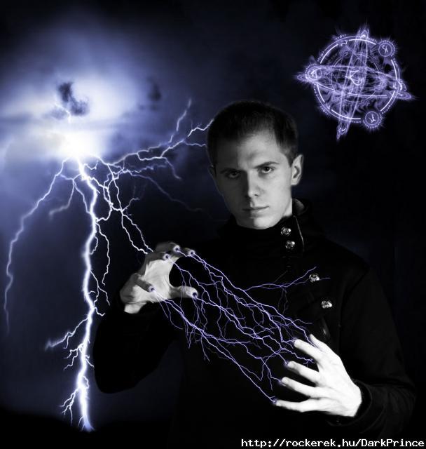 j hatalom szletben, vagyis unatkoztam a photoshoppal ;)