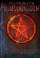Yliaster Daleth: Demonomicon