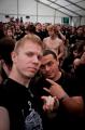 Metalfeszt