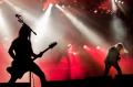 Metalfeszt