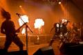 sabaton