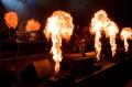 sabaton atomhboruuu ;)