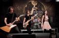 Diabolus in musica