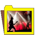 Metalfeszt (feltlts alatt) (10)