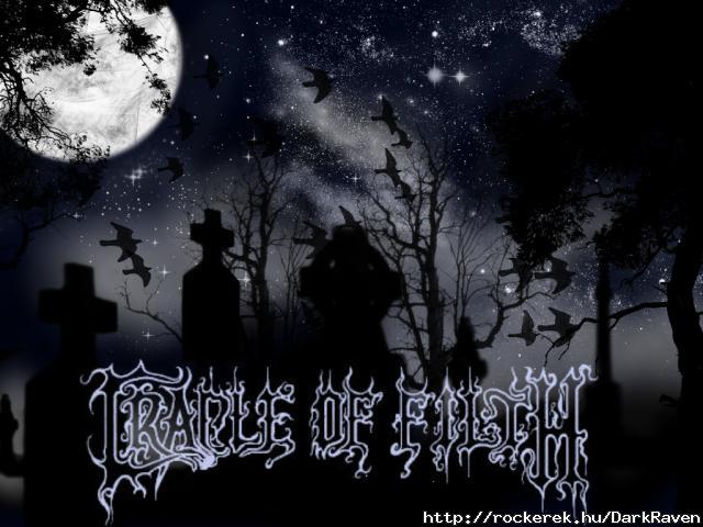 cradle_of_filth_moon_wallpaper