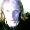 DarkRevenge