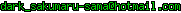 msn