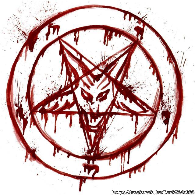666