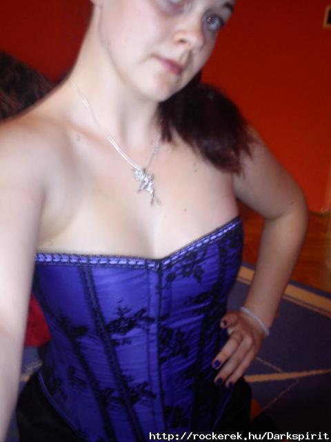 DSC00399