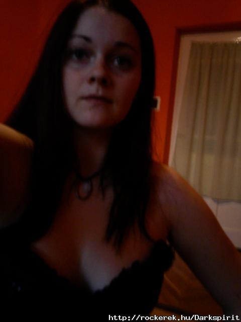 DSC00373