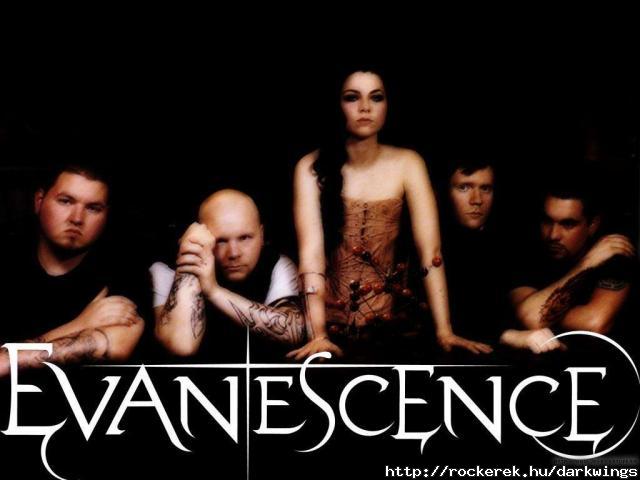 evanescencefansclubs-001_183791_59065