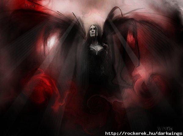 Sharon_del_Adel___Dark_Wings_by_Louis1795
