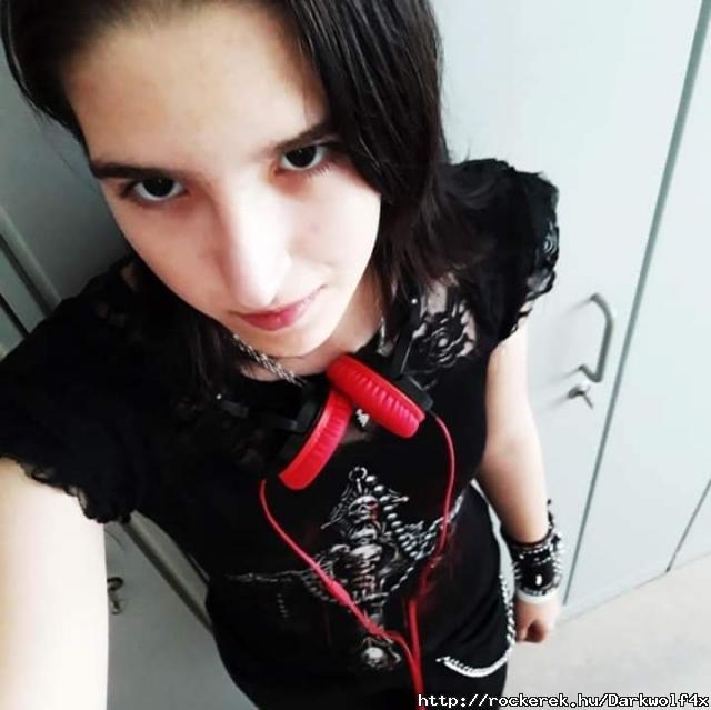FB_IMG_1579533926134