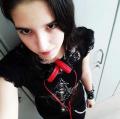 FB_IMG_1579533926134
