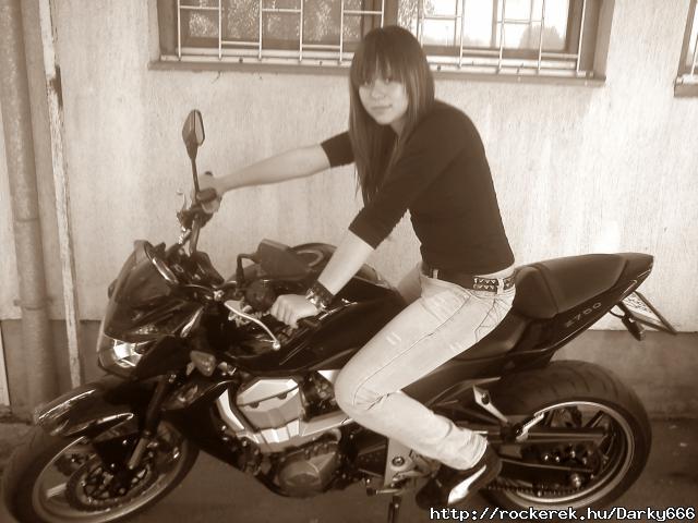 DSC01806 (2)