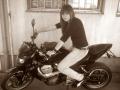 DSC01806 (2)