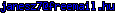 msn