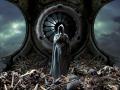 darklogfi