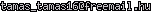 msn