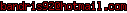 msn