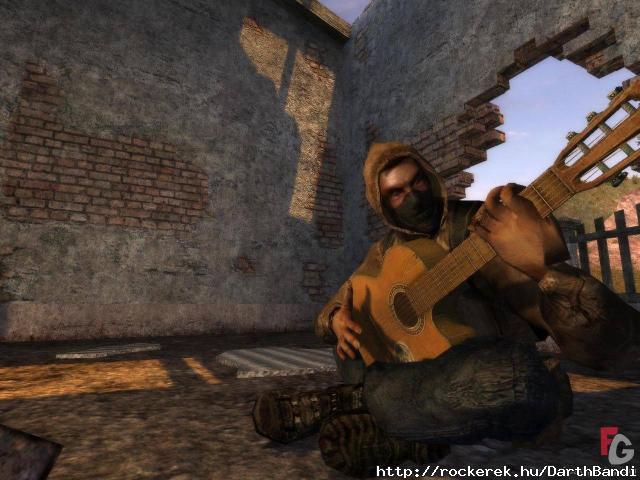 Stalker_guitar_player